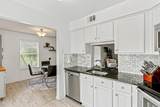 4590 Beck Lake Trail - Photo 14