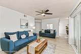 4590 Beck Lake Trail - Photo 7