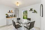 4590 Beck Lake Trail - Photo 8