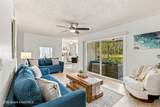 4590 Beck Lake Trail - Photo 9