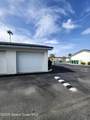 640 Brevard Avenue - Photo 10
