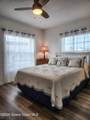 640 Brevard Avenue - Photo 11