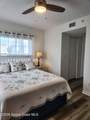 640 Brevard Avenue - Photo 12