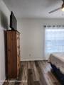 640 Brevard Avenue - Photo 13