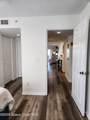 640 Brevard Avenue - Photo 14