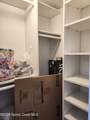 640 Brevard Avenue - Photo 15