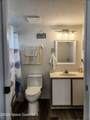 640 Brevard Avenue - Photo 16