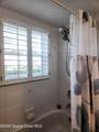 640 Brevard Avenue - Photo 17