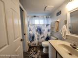 640 Brevard Avenue - Photo 18