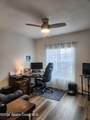 640 Brevard Avenue - Photo 19
