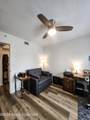 640 Brevard Avenue - Photo 20