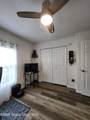 640 Brevard Avenue - Photo 21