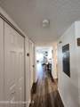 640 Brevard Avenue - Photo 22