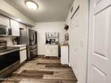640 Brevard Avenue - Photo 23