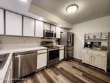 640 Brevard Avenue - Photo 24