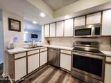 640 Brevard Avenue - Photo 25