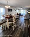640 Brevard Avenue - Photo 26