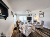 640 Brevard Avenue - Photo 27