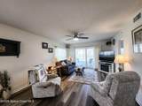 640 Brevard Avenue - Photo 28