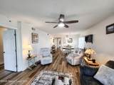 640 Brevard Avenue - Photo 29