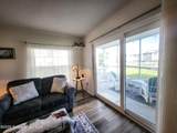 640 Brevard Avenue - Photo 30