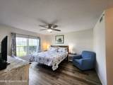 640 Brevard Avenue - Photo 31