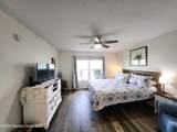 640 Brevard Avenue - Photo 32