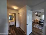 640 Brevard Avenue - Photo 33