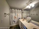 640 Brevard Avenue - Photo 34
