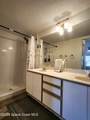 640 Brevard Avenue - Photo 35