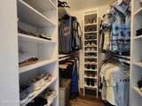 640 Brevard Avenue - Photo 36