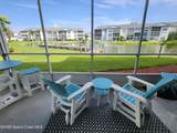 640 Brevard Avenue - Photo 37