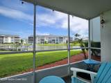 640 Brevard Avenue - Photo 38