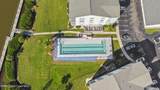 640 Brevard Avenue - Photo 39