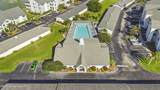 640 Brevard Avenue - Photo 41