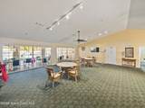 640 Brevard Avenue - Photo 42