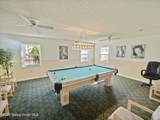 640 Brevard Avenue - Photo 43