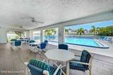640 Brevard Avenue - Photo 44