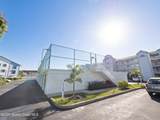 640 Brevard Avenue - Photo 45