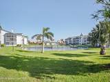 640 Brevard Avenue - Photo 46