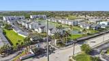 640 Brevard Avenue - Photo 47