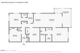 640 Brevard Avenue - Photo 6