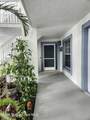 640 Brevard Avenue - Photo 7