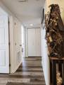 640 Brevard Avenue - Photo 8