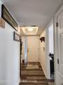 640 Brevard Avenue - Photo 9