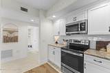 1805 Riverside Drive - Photo 10