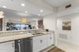 1805 Riverside Drive - Photo 11