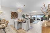 1805 Riverside Drive - Photo 12