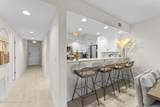 1805 Riverside Drive - Photo 13