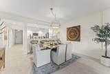 1805 Riverside Drive - Photo 14